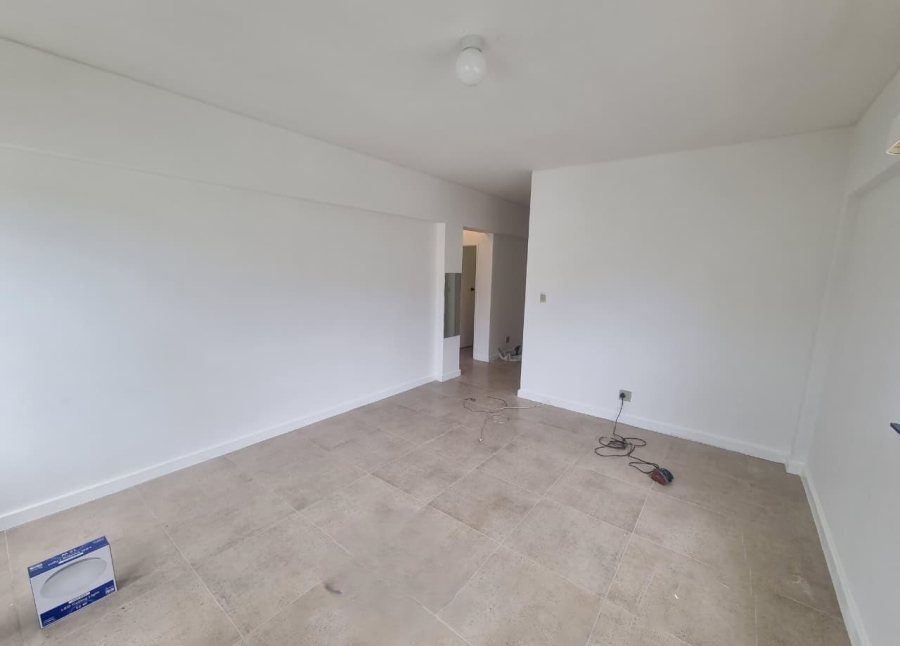 To Let 1 Bedroom Property for Rent in Cape Town City Centre Western Cape